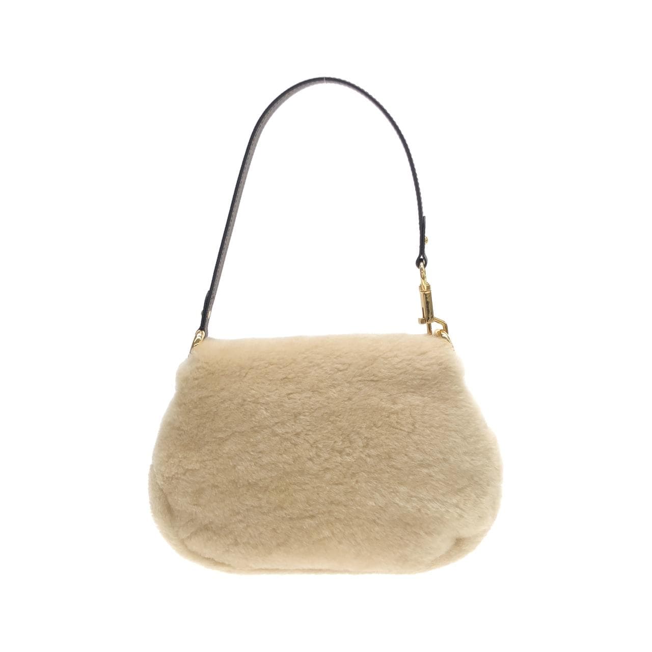 LOUIS VUITTON Cozy Glam (LV SKI) Sunset M12097 Shoulder Bag