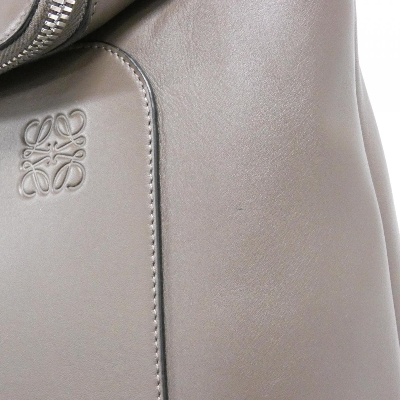 ロエベ ゴヤ バッグパック 316 30 553 リュックサック