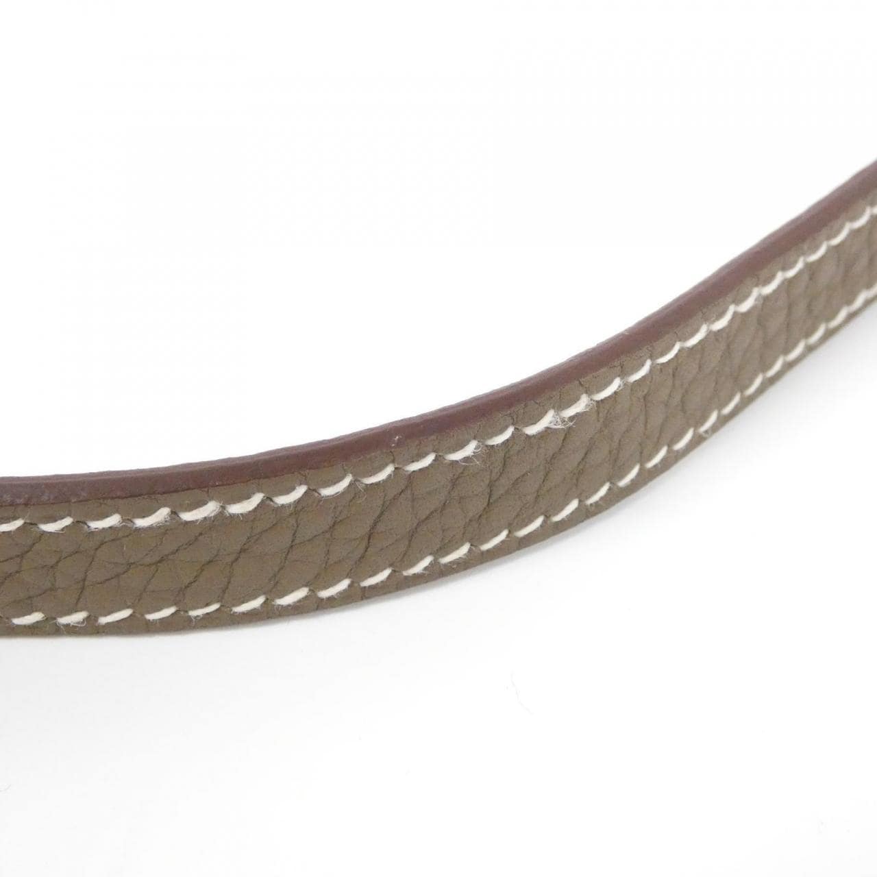 エルメス アルザン 25cm 082027CC バッグ