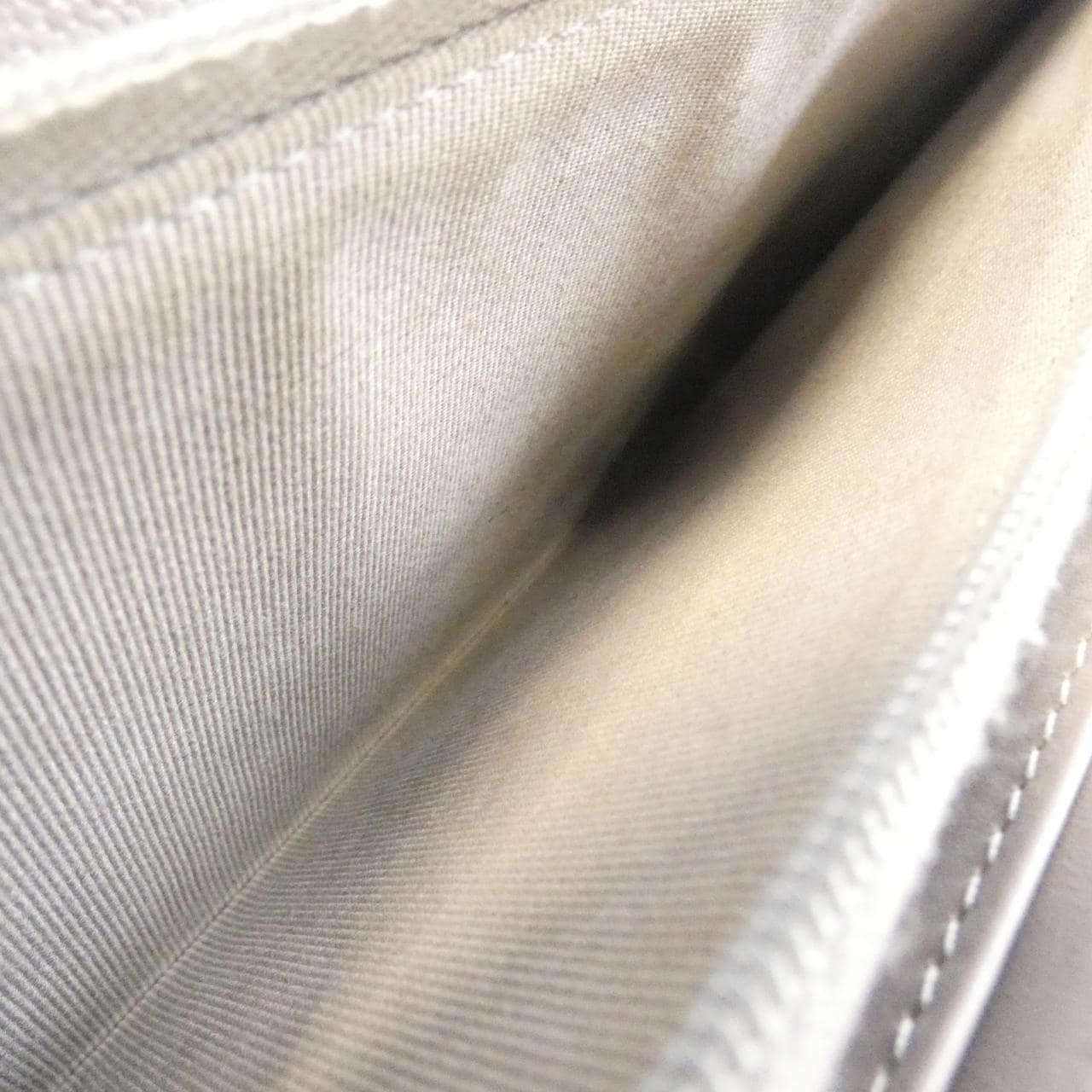 シャネル AP2961 財布