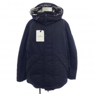 MONCLER MONCLER Down Jacket