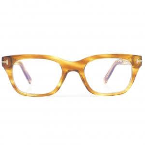 【新品】トムフォード TOM FORD EYEWEAR