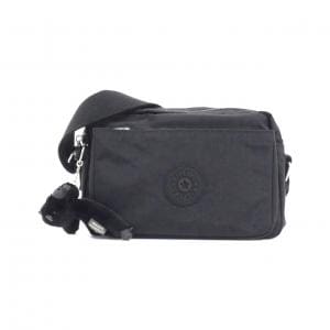 KIPLING ショルダーバッグ