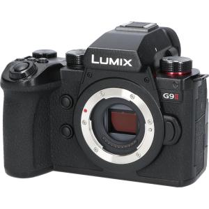 ＤＣ－Ｇ９Ｍ２