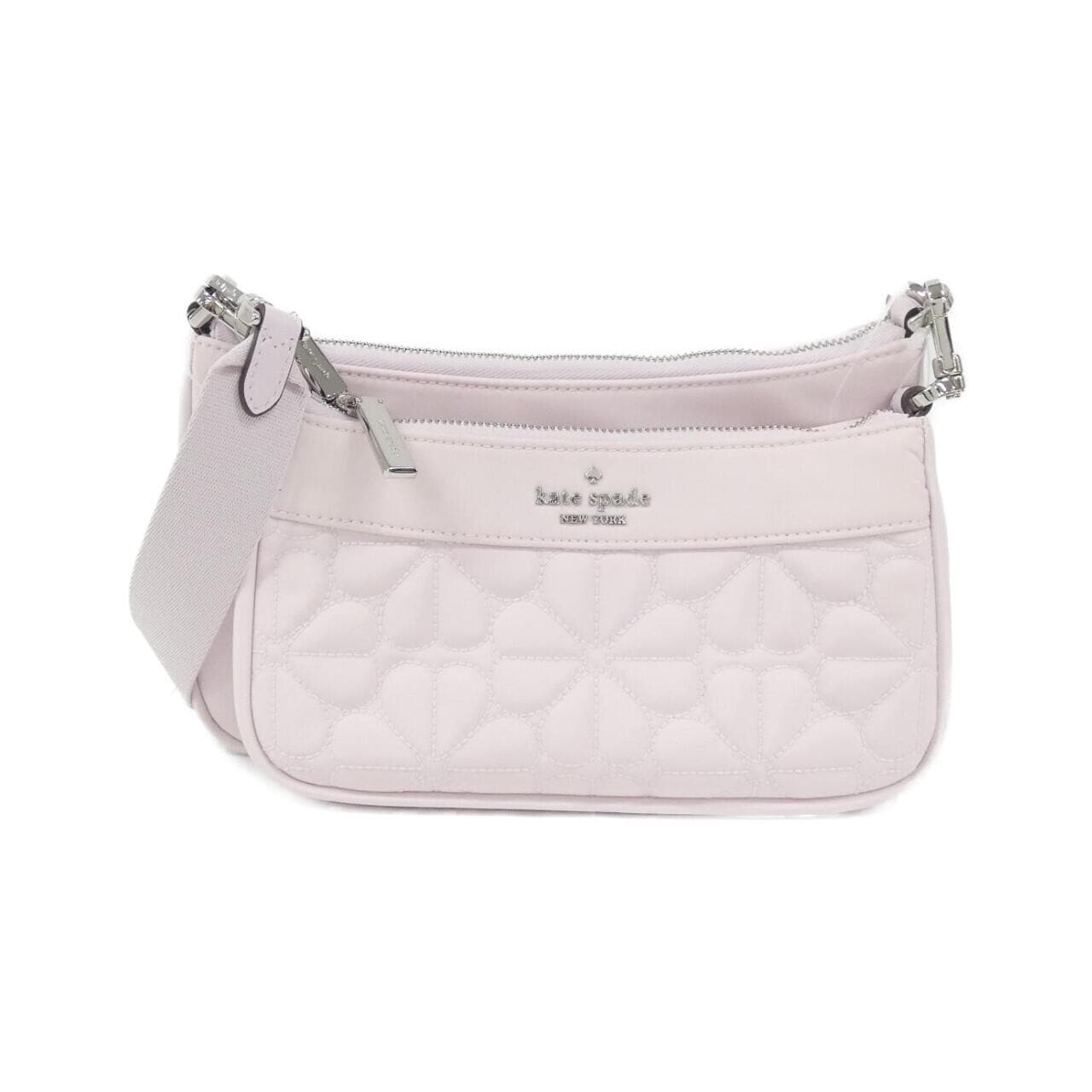 [新品] kate spade DUET KK901 單肩包