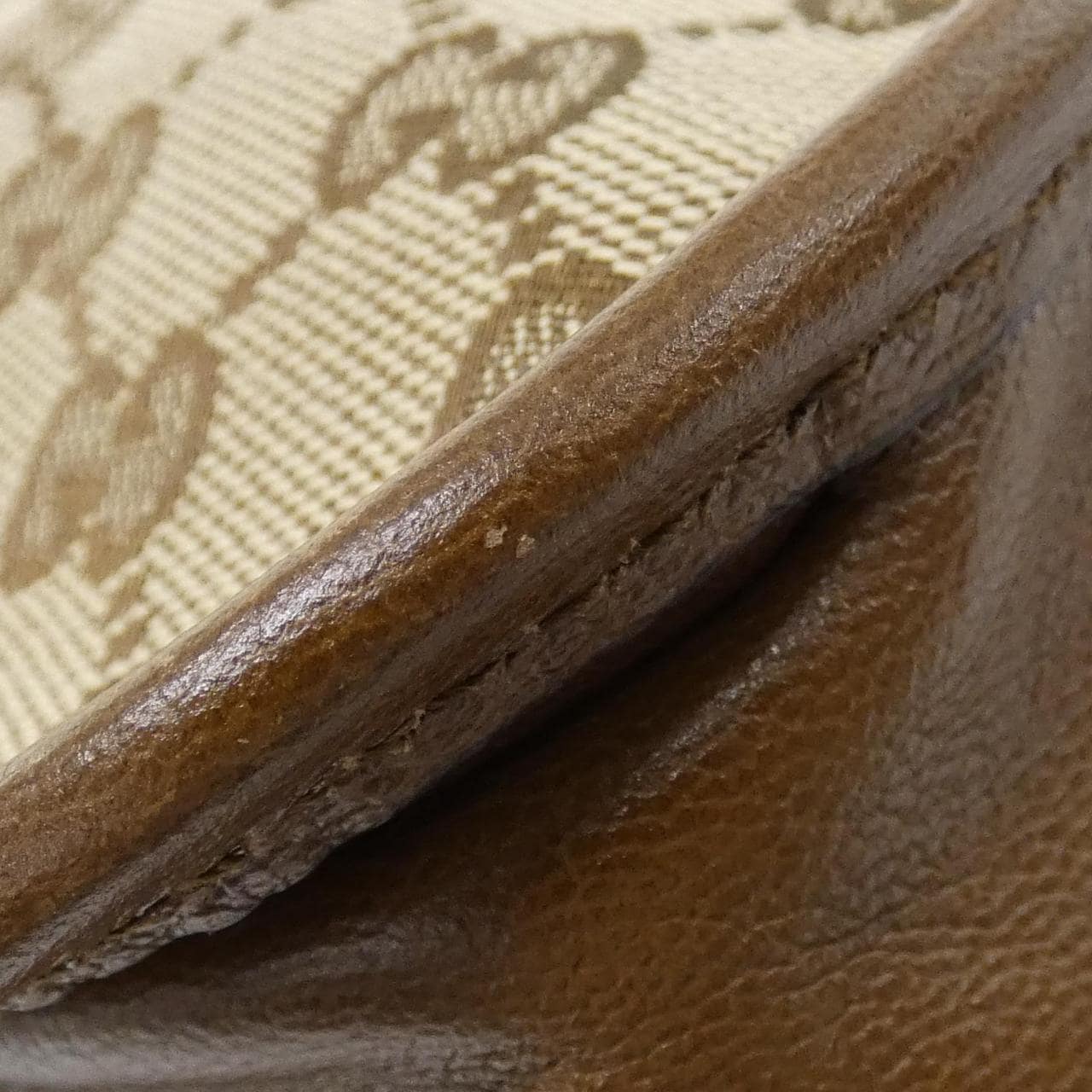 グッチ GUCCI HORSEBIT 1955 623694 GY5OG バッグ
