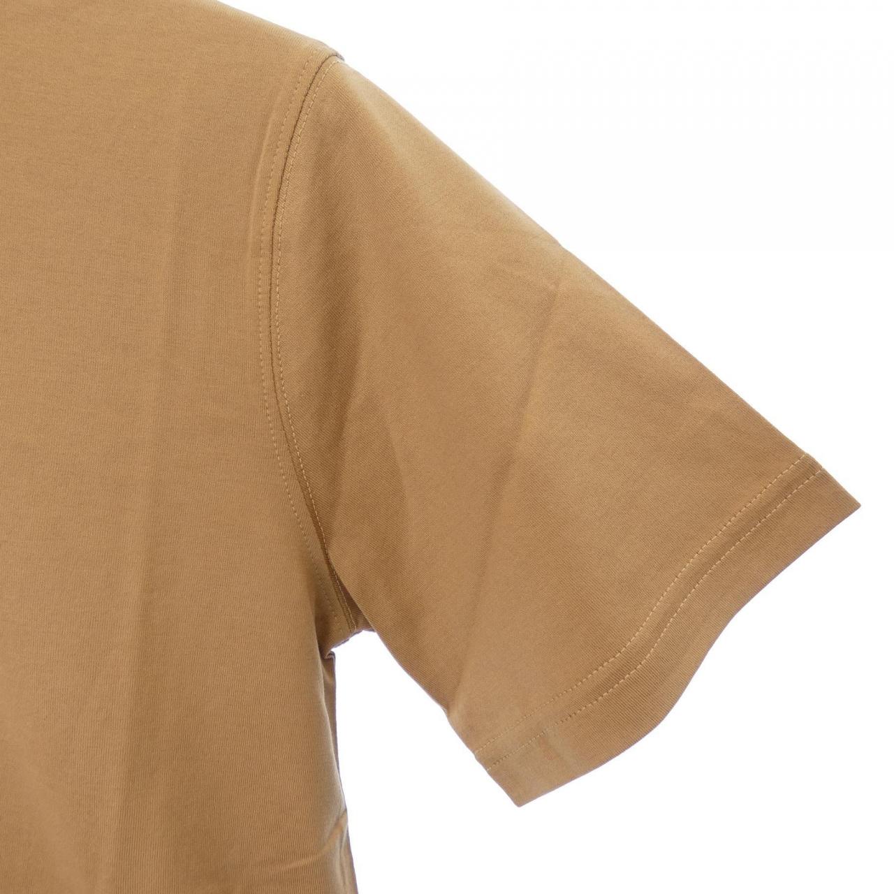 バーバリー BURBERRY Tシャツ