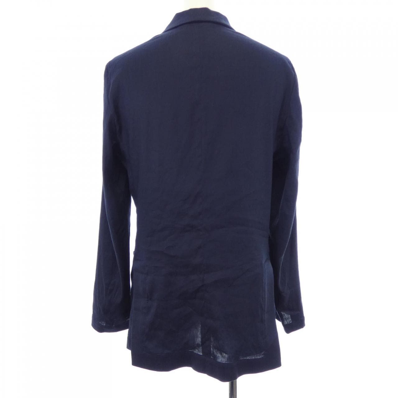 ジャブス GIAB'S ジャケット