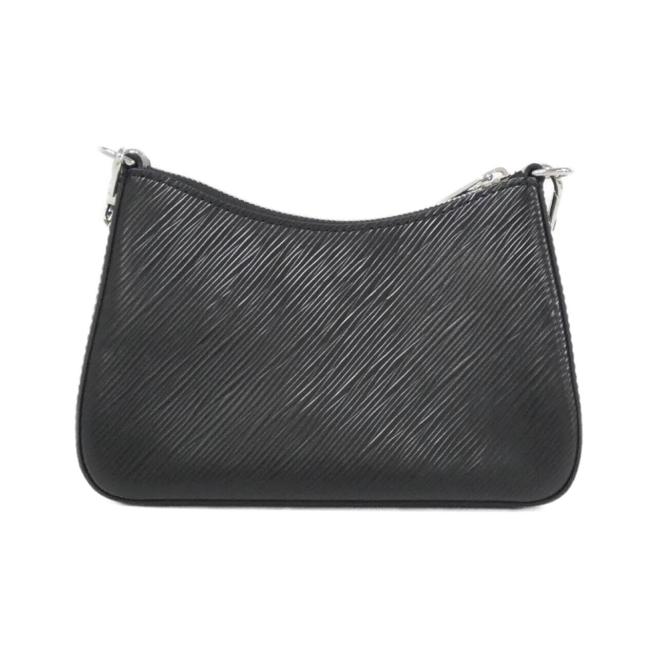 ルイヴィトン エピ(LV X YK) マレリーニ M21703 ショルダーバッグ