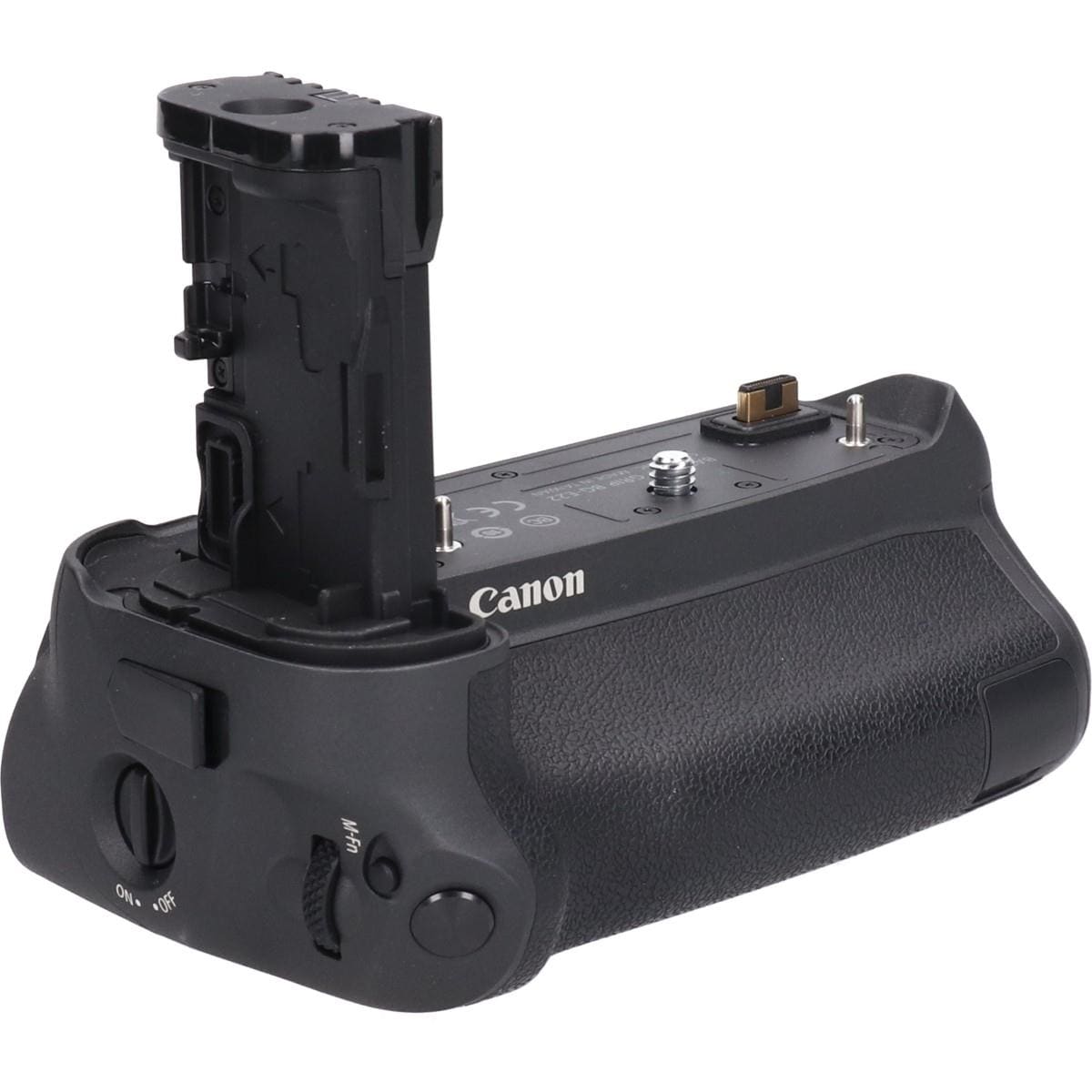 BG-E22(EOS R)