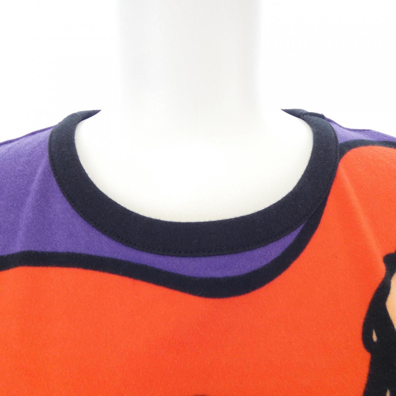 セリーヌ CELINE 2 9203/1081 タンクトップ