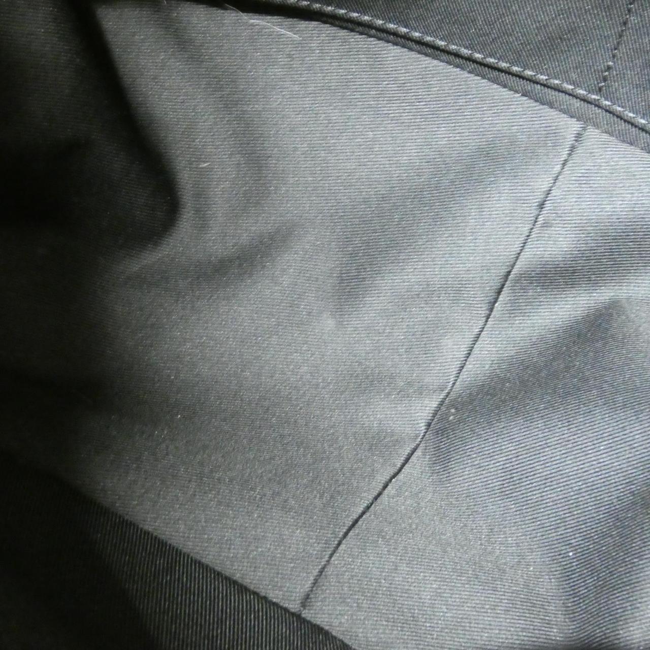 ルイヴィトン モノグラム エクリプス バックパック M43186 リュックサック