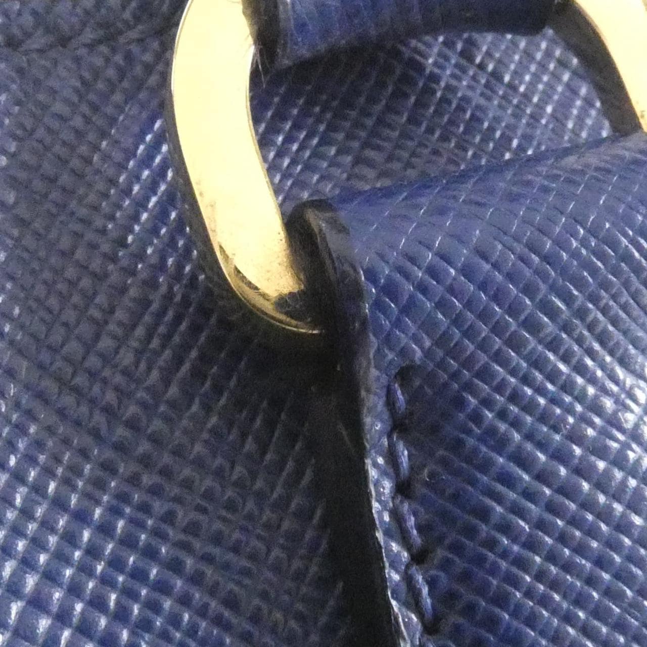 プラダ BN1844 バッグ