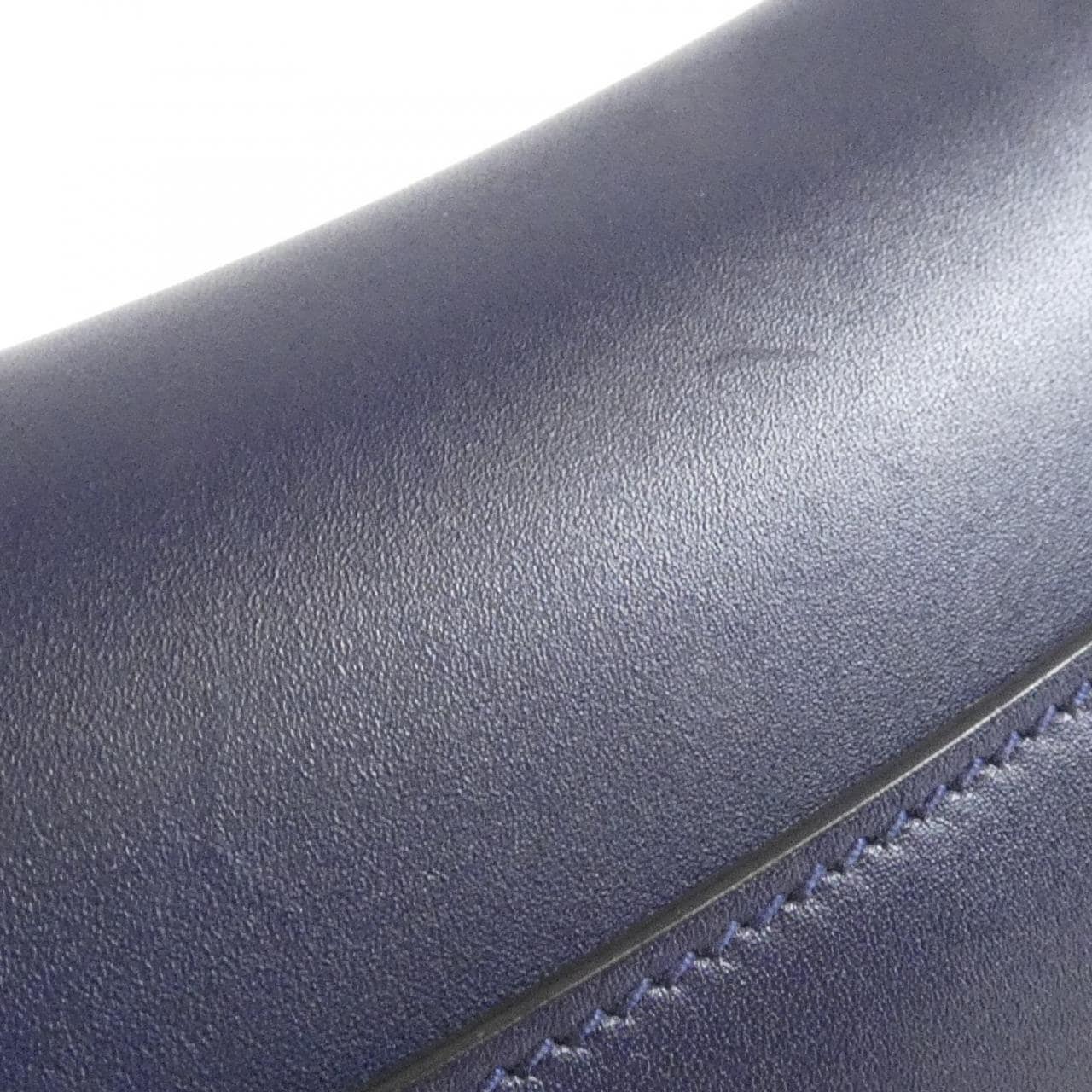 クリスチャンディオール サドル M0447CWGH ショルダーバッグ