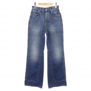 ロエベ LOEWE S359Y11X39 ジーンズ