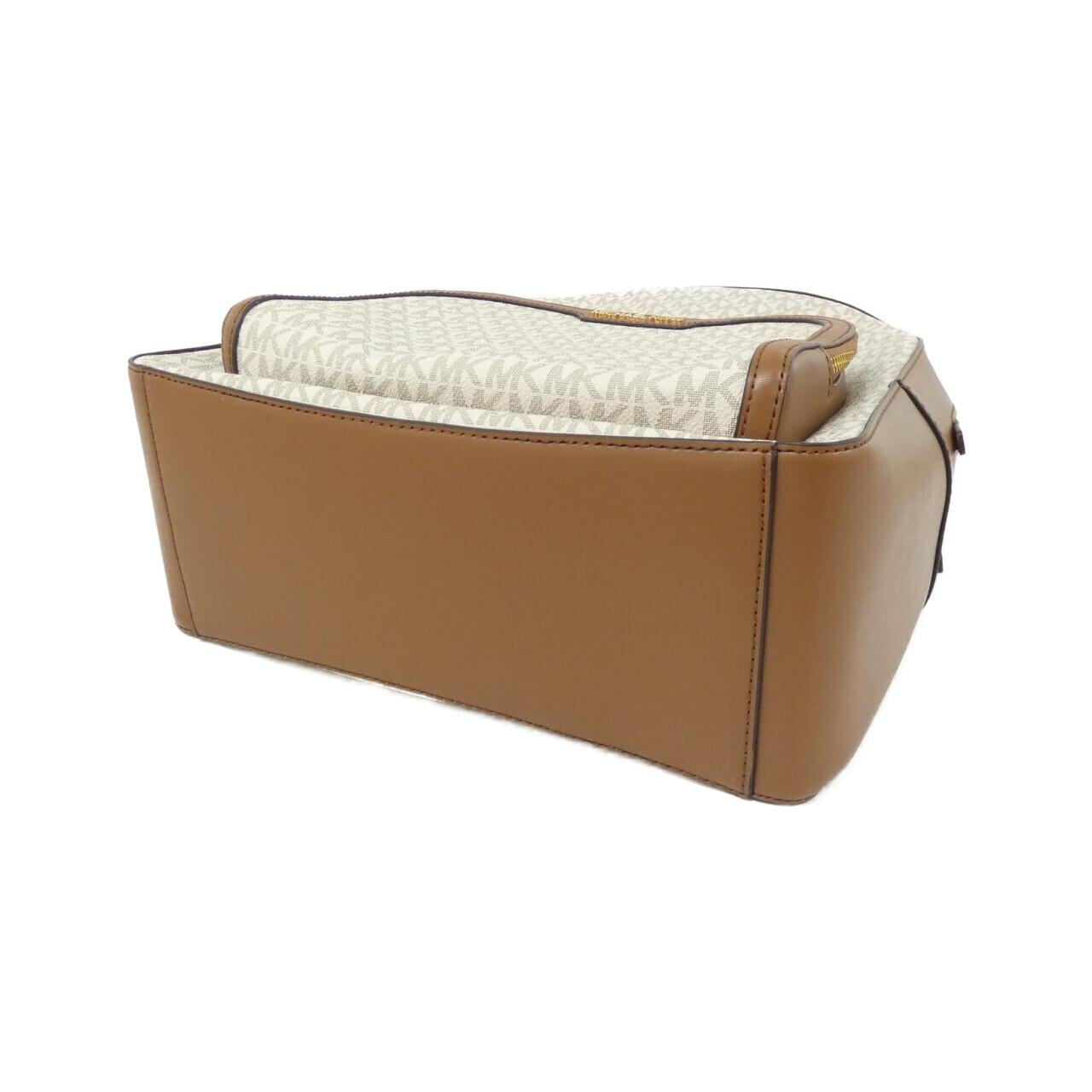 【新品】マイケルマイケルコース JAYCEE 35S2G8TB7B リュックサック