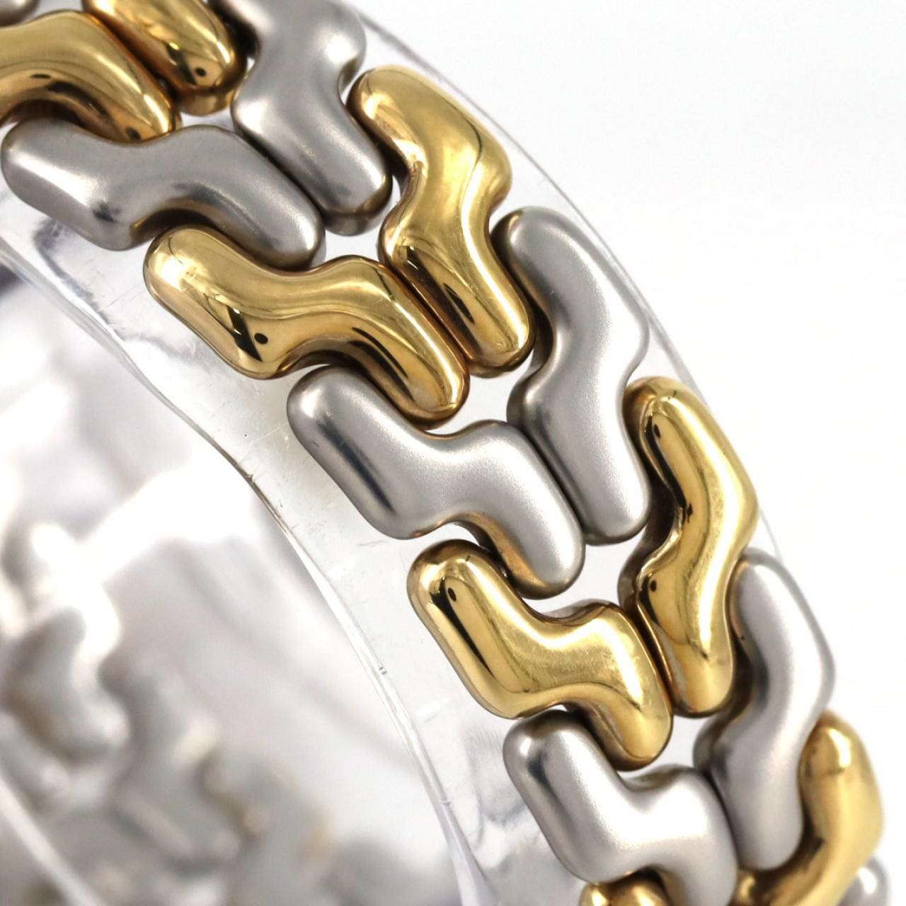 【ノーメンテナンス還元価格】タグ･ホイヤー セル コンビ S95.213M SSxGP クォーツ