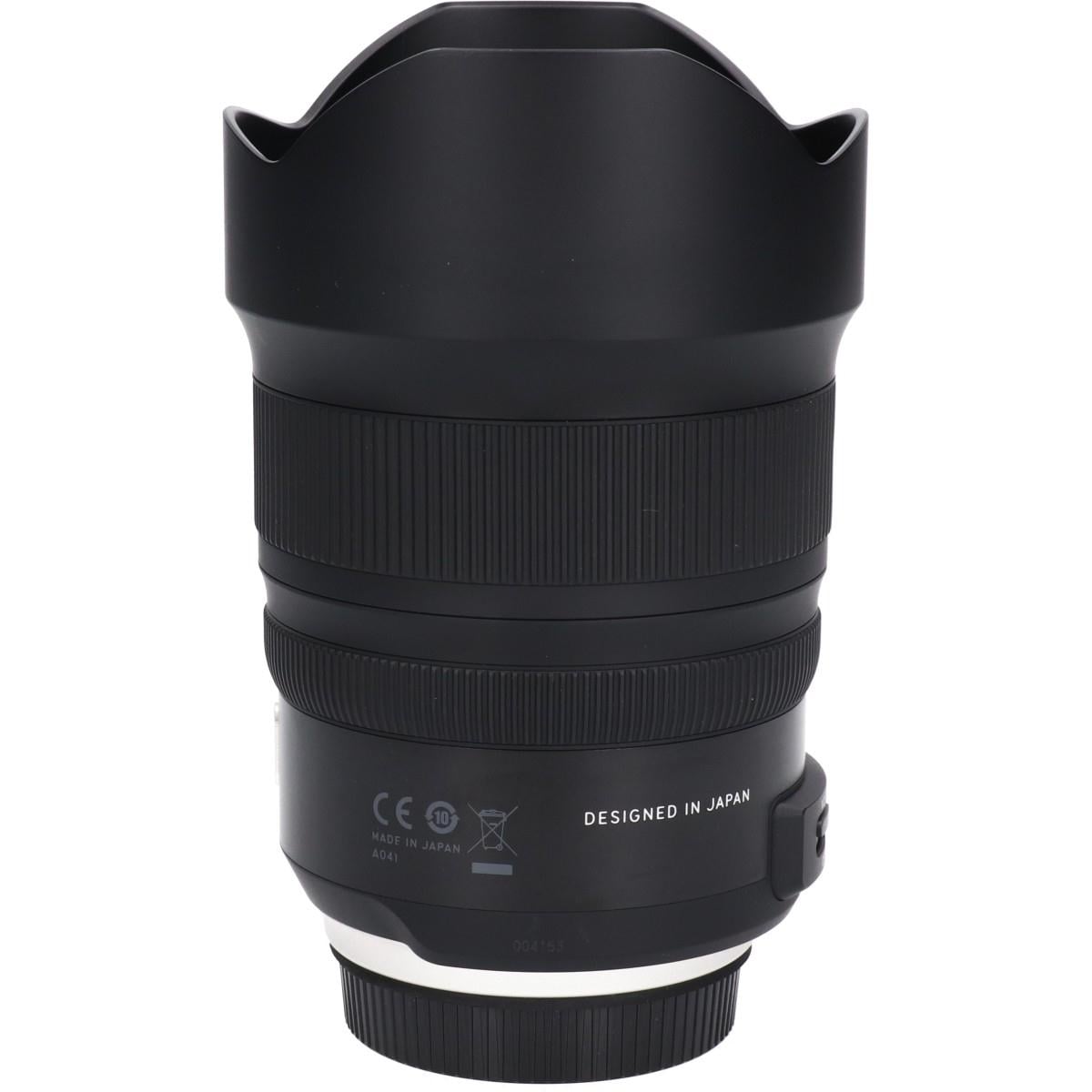 ＥＯＳ１５－３０ｍｍ　Ｆ２．８ＤＩ　Ｇ２（Ａ０４１）