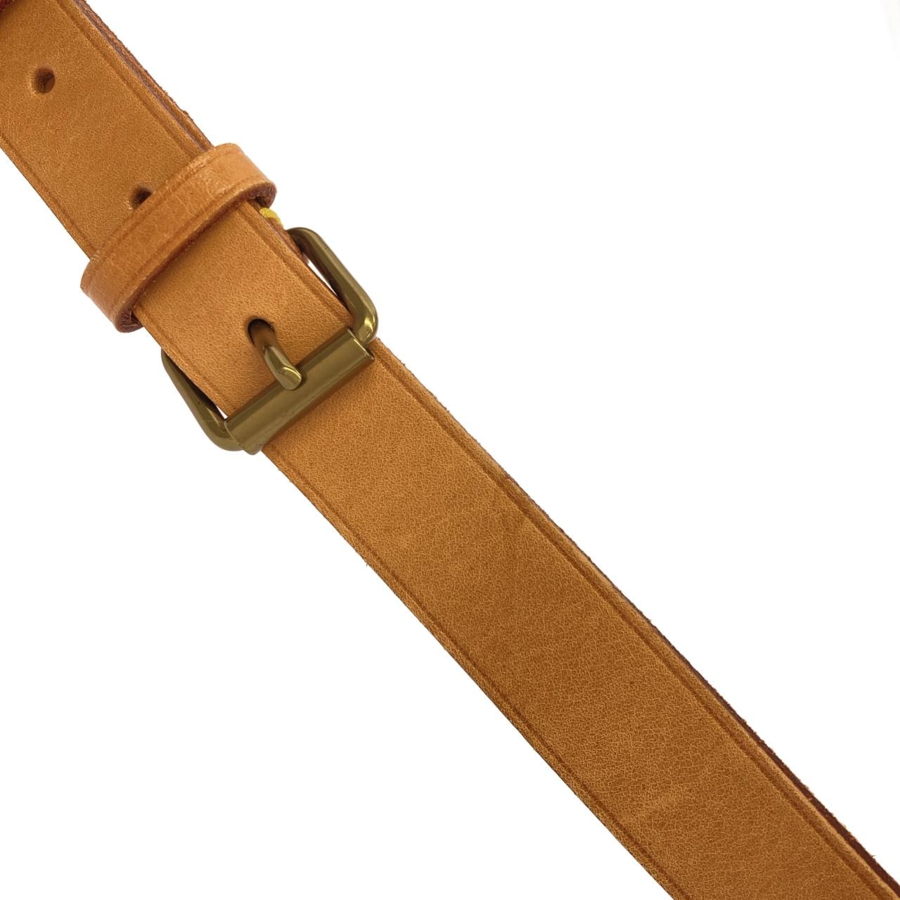 ルイヴィトン モノグラム カルトシエール 26cm M51252 ショルダーバッグ