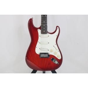 ＦＥＮＤＥＲ　ＪＡＰＡＮ　　ＳＴＲ－８５ＬＳ