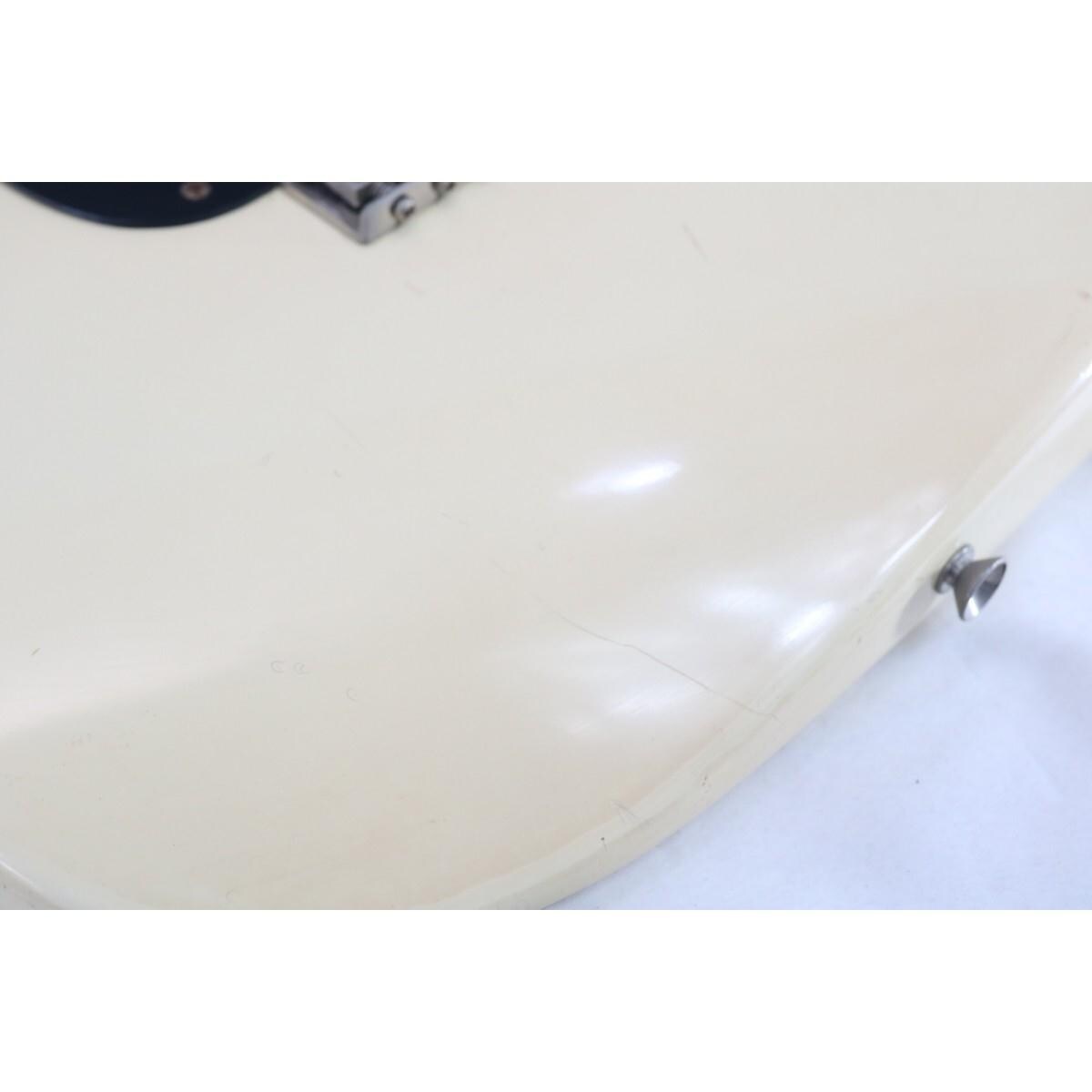 ＧＲＥＣＯ　　ＳＥ－６００Ｊ