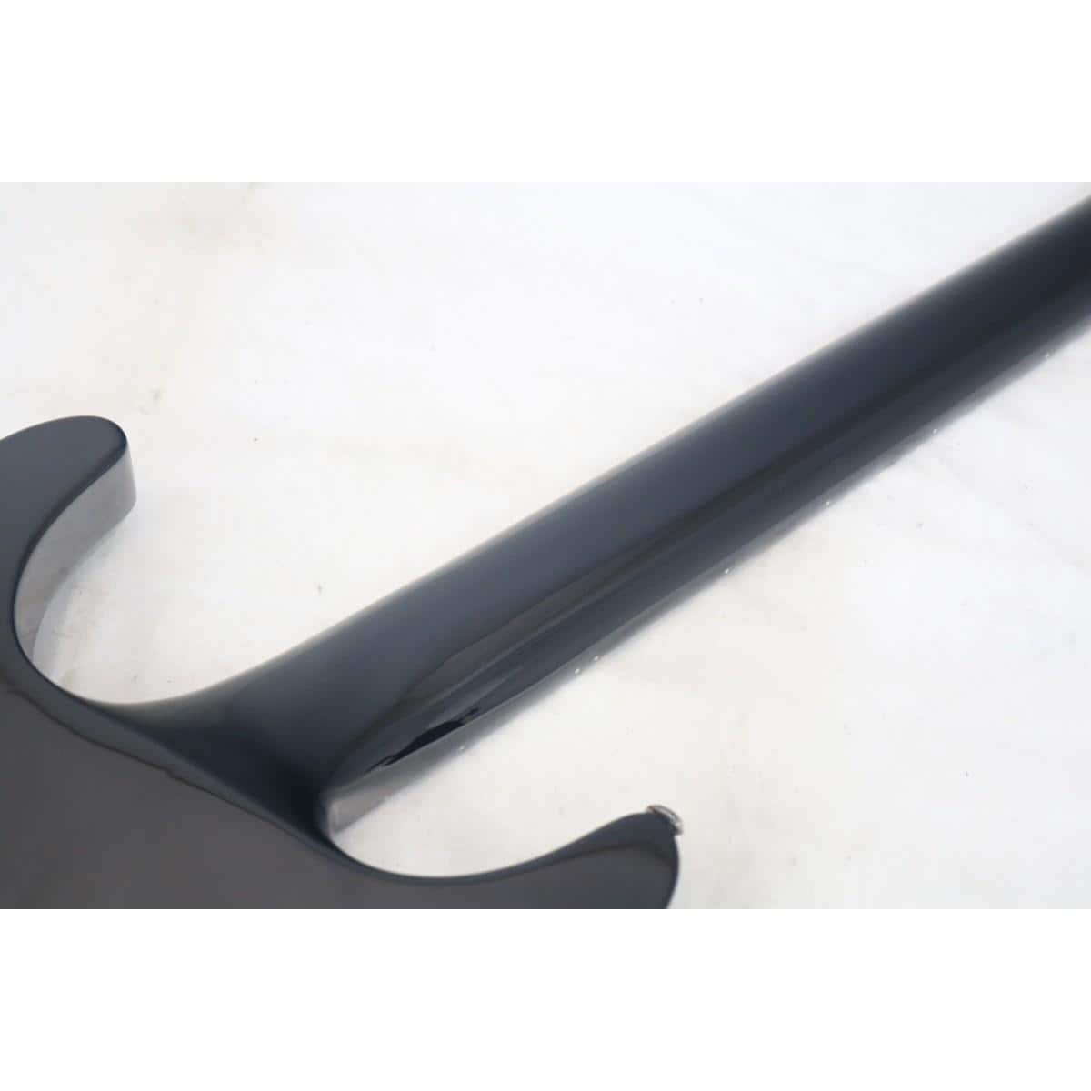 ＳＣＨＥＣＴＥＲ　　ＡＤ－Ｃ－７－ＨＲ