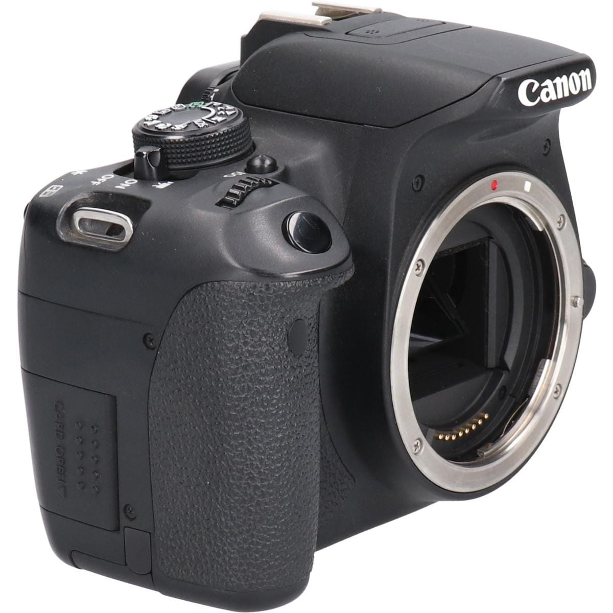 【ＷＥＢ限定・現状お渡し品】ＥＯＳ　ＫＩＳＳ　Ｘ７ｉ