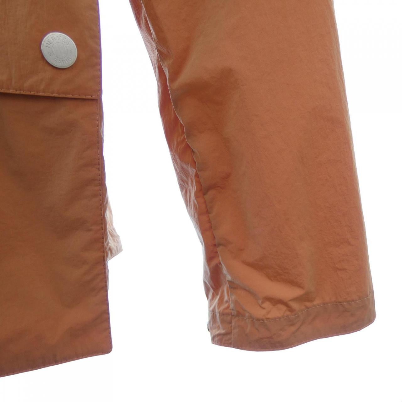 HERMES HERMES Jacket