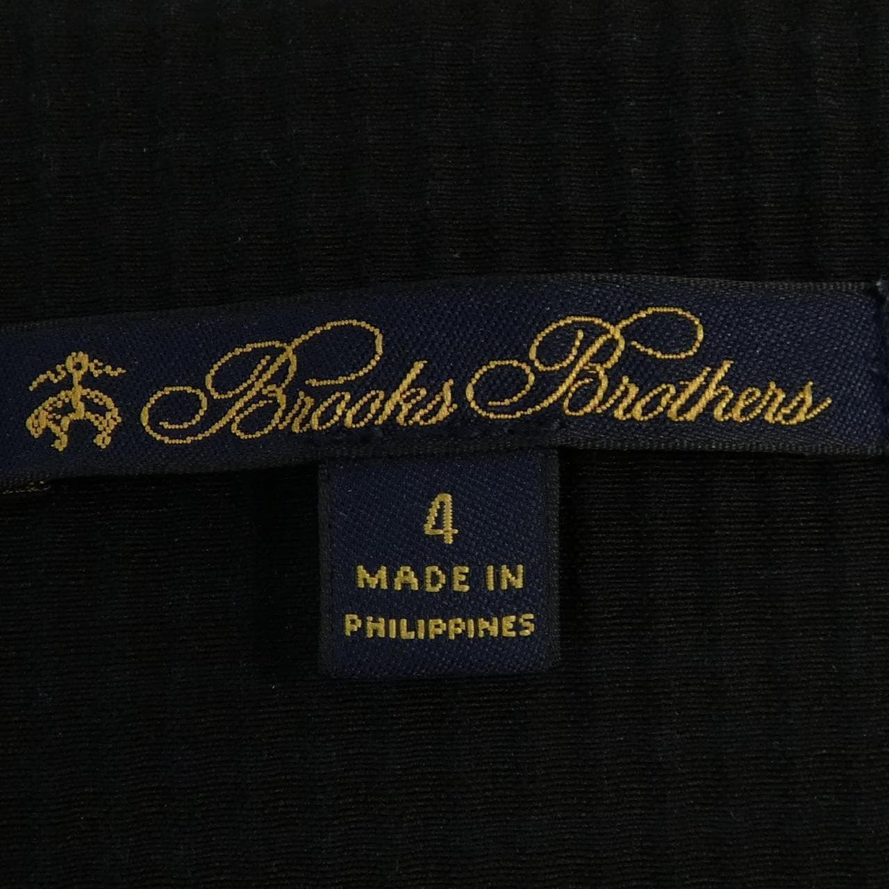 ブルックスブラザーズ BROOKS BROTHERS ジャケット