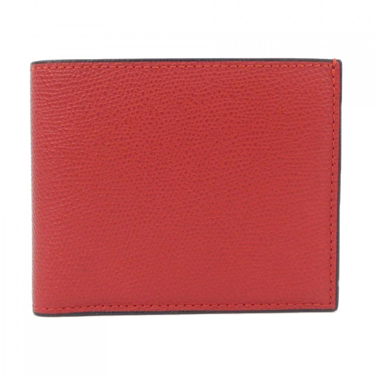 ヴァレクストラ VALEXTRA WALLET
