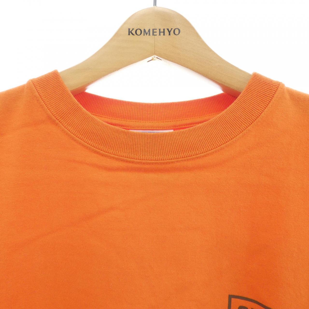 スタンダードカリフォルニア STANDARD CALIFORNIA Tシャツ
