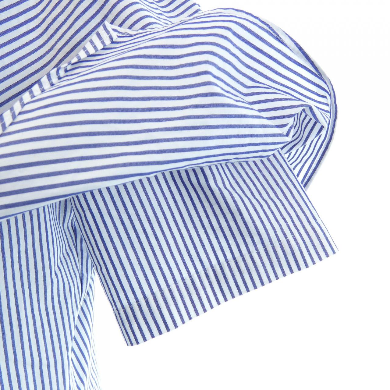 アキラナカ AKIRA NAKA AR2072-WHBL ワンピース