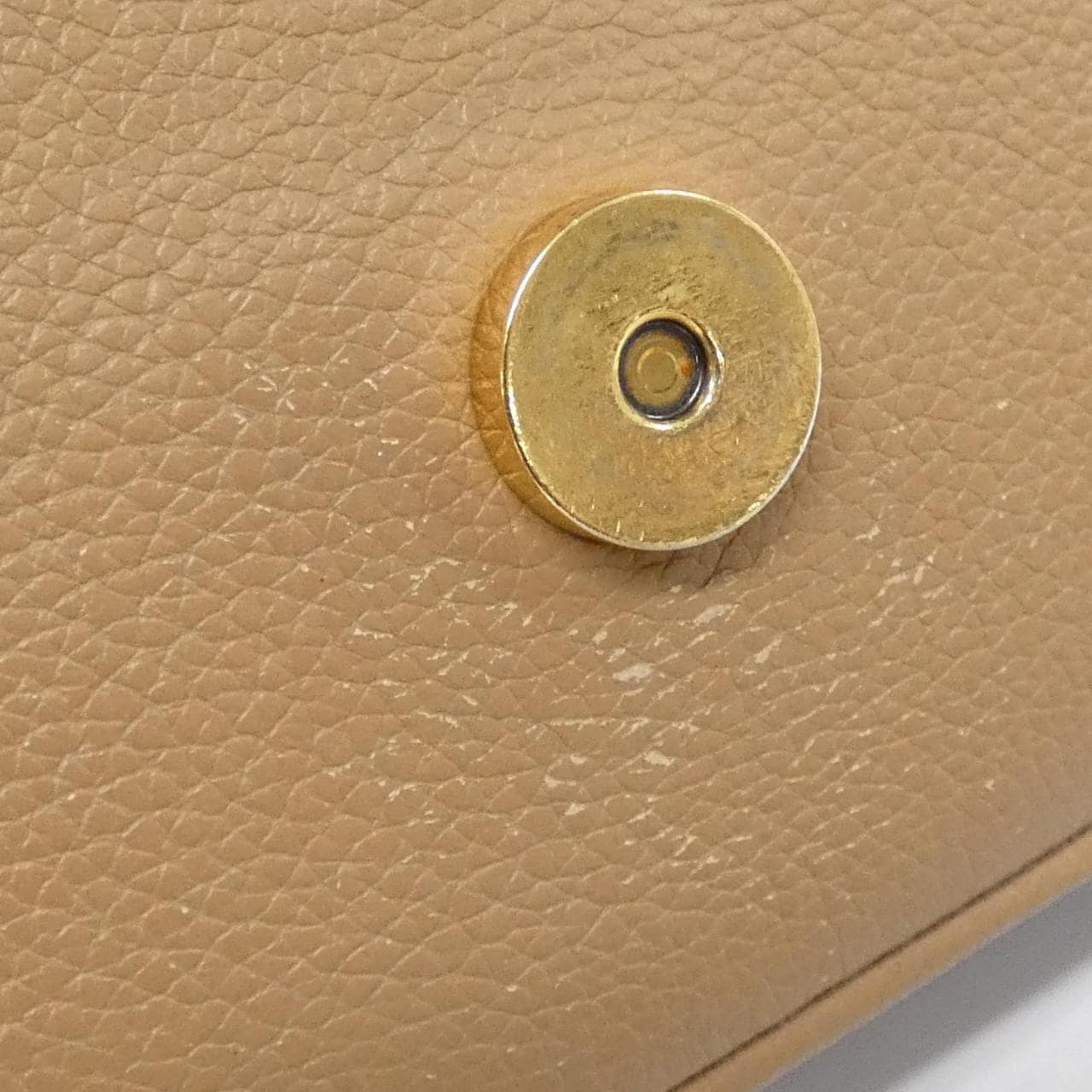 ルイヴィトン モノグラム マリニャン M44257 バッグ