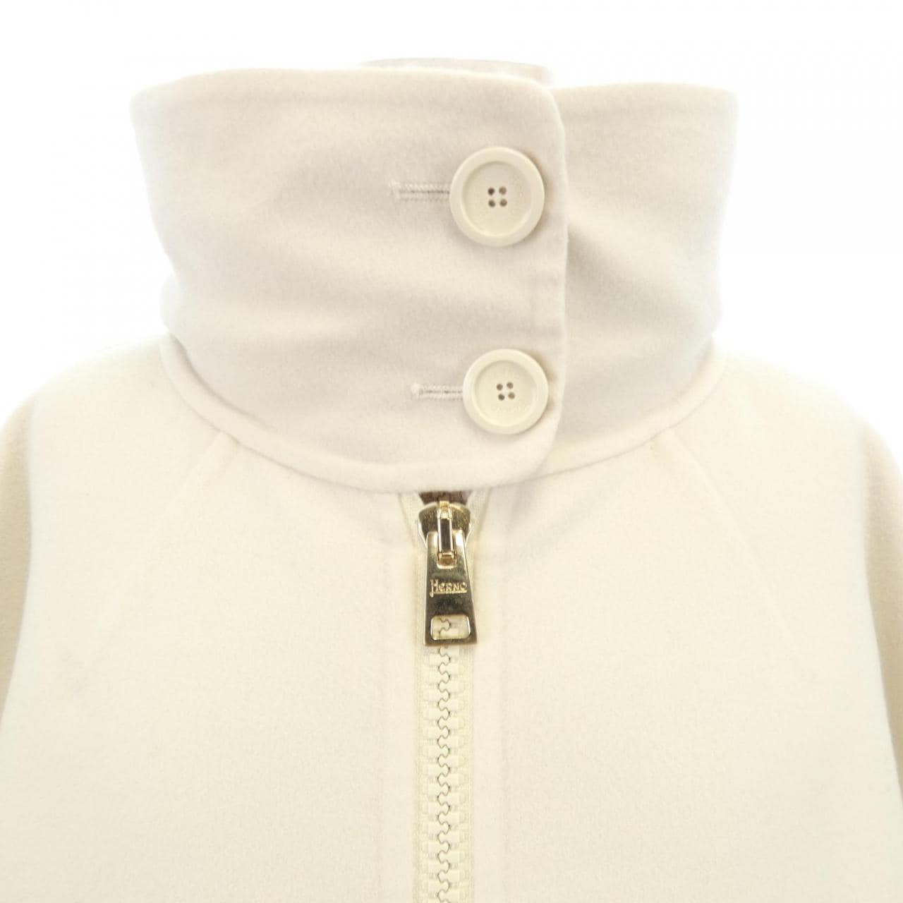 ヘルノ Herno PI001840D コート