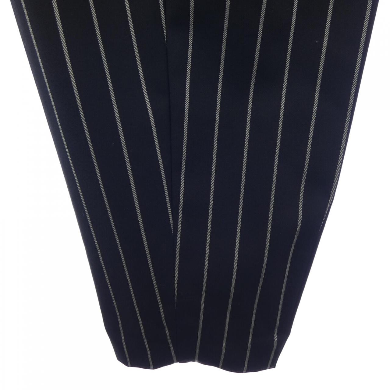 ドルチェアンドガッバーナ DOLCE&GABBANA GYDCHT FRBCP パンツ