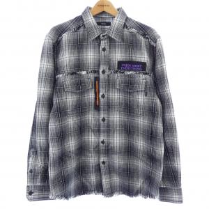 ディーゼル DIESEL 933243 シャツ