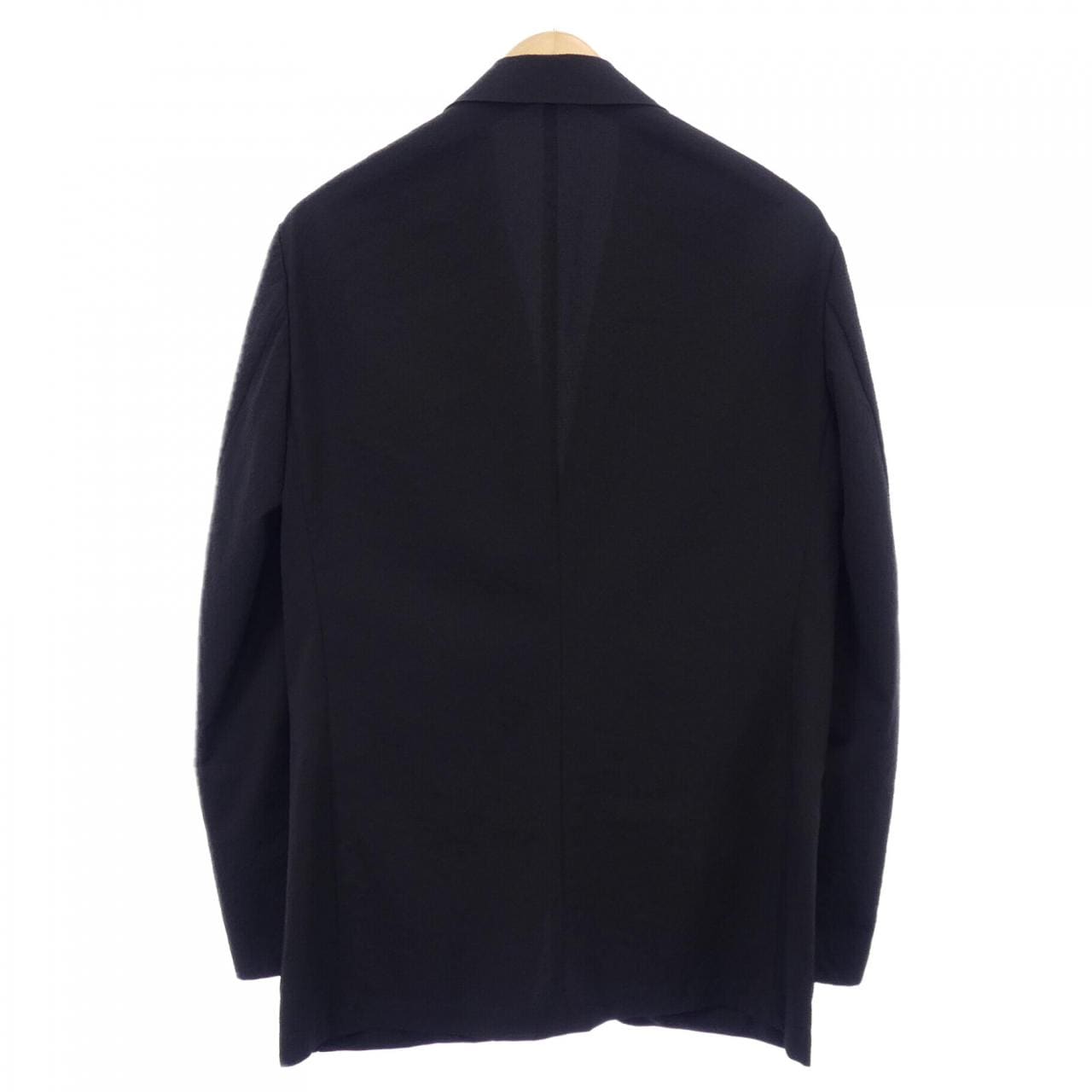 ユナイテッドアローズ UNITED ARROWS ジャケット