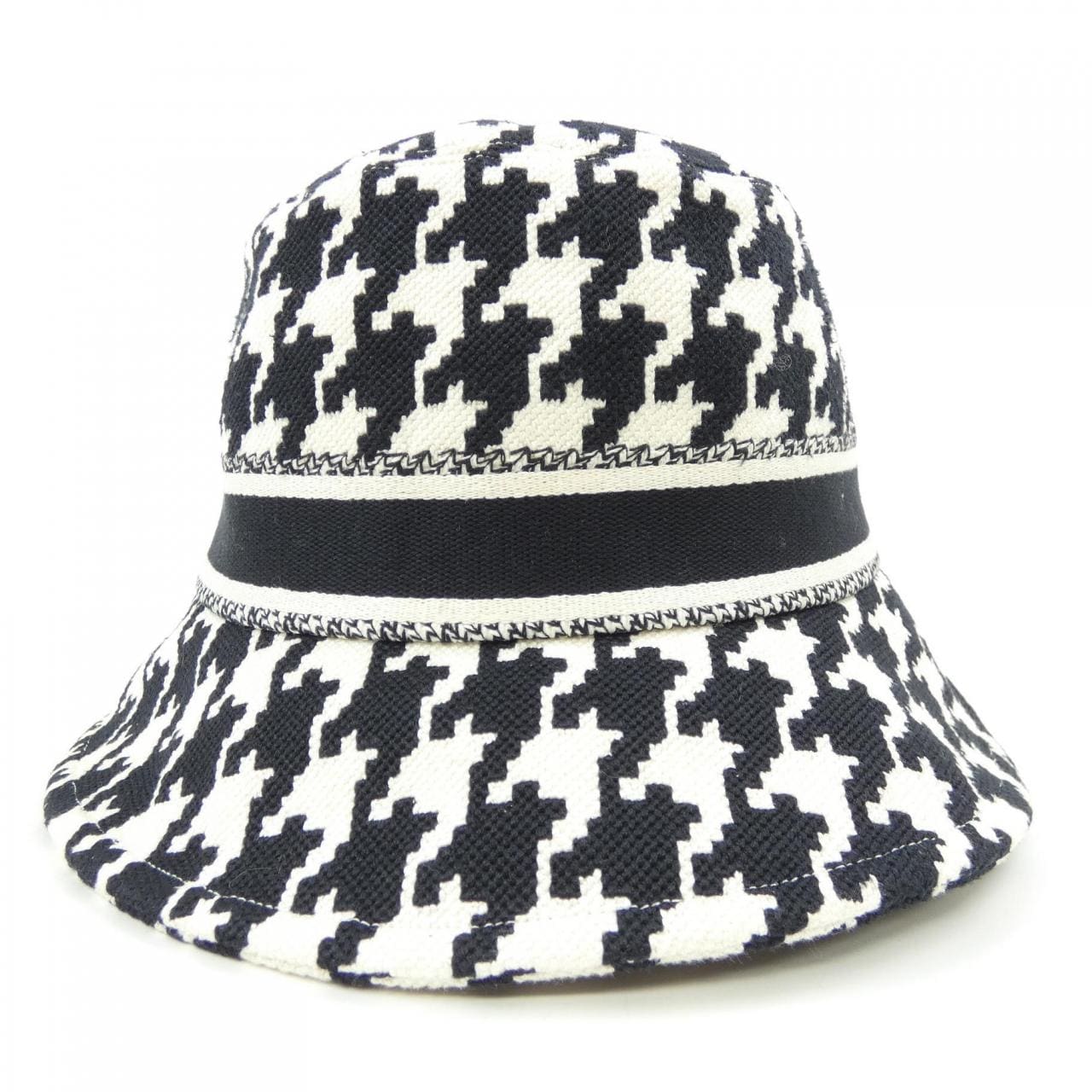 クリスチャンディオール CHRISTIAN DIOR 21PDP923X135 ハット