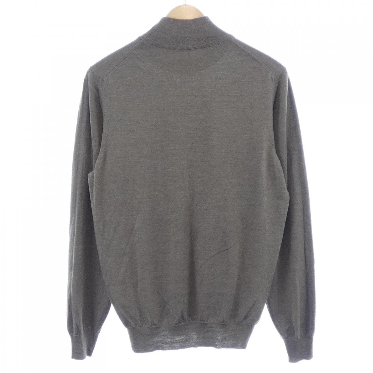 フェデーリ FEDELI ニット