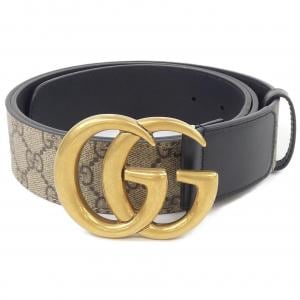 グッチ GUCCI 400593 92TLT BELT