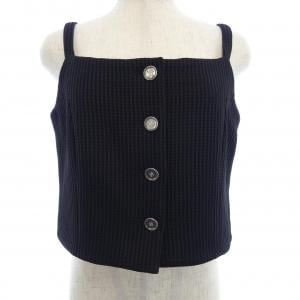 シャネル CHANEL LOOK54 P78860V69871 トップス