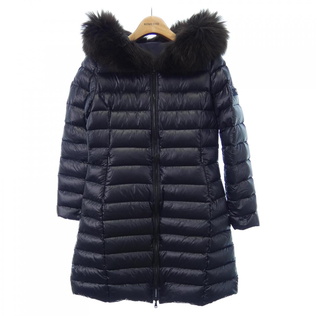 タトラス TATRAS LTAT20A4706 ダウンコート