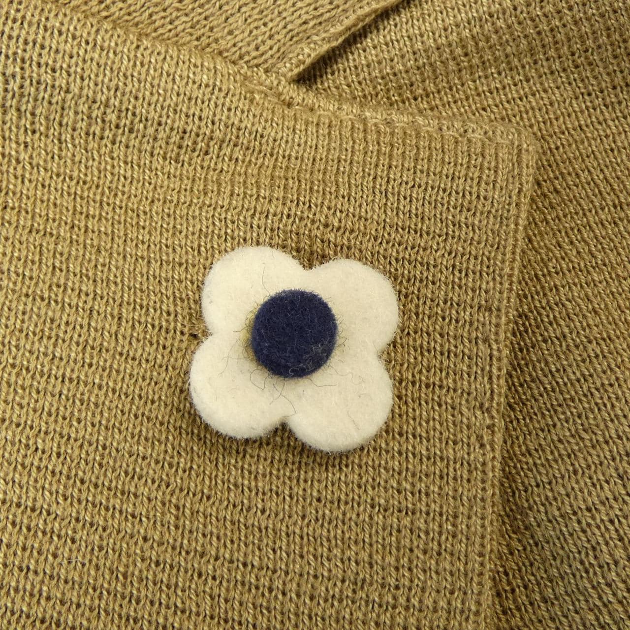 ラルディーニ LARDINI ジャケット