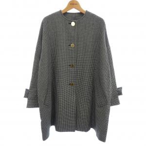 トラディショナルウェザーウェアー Traditionalweather.w コート