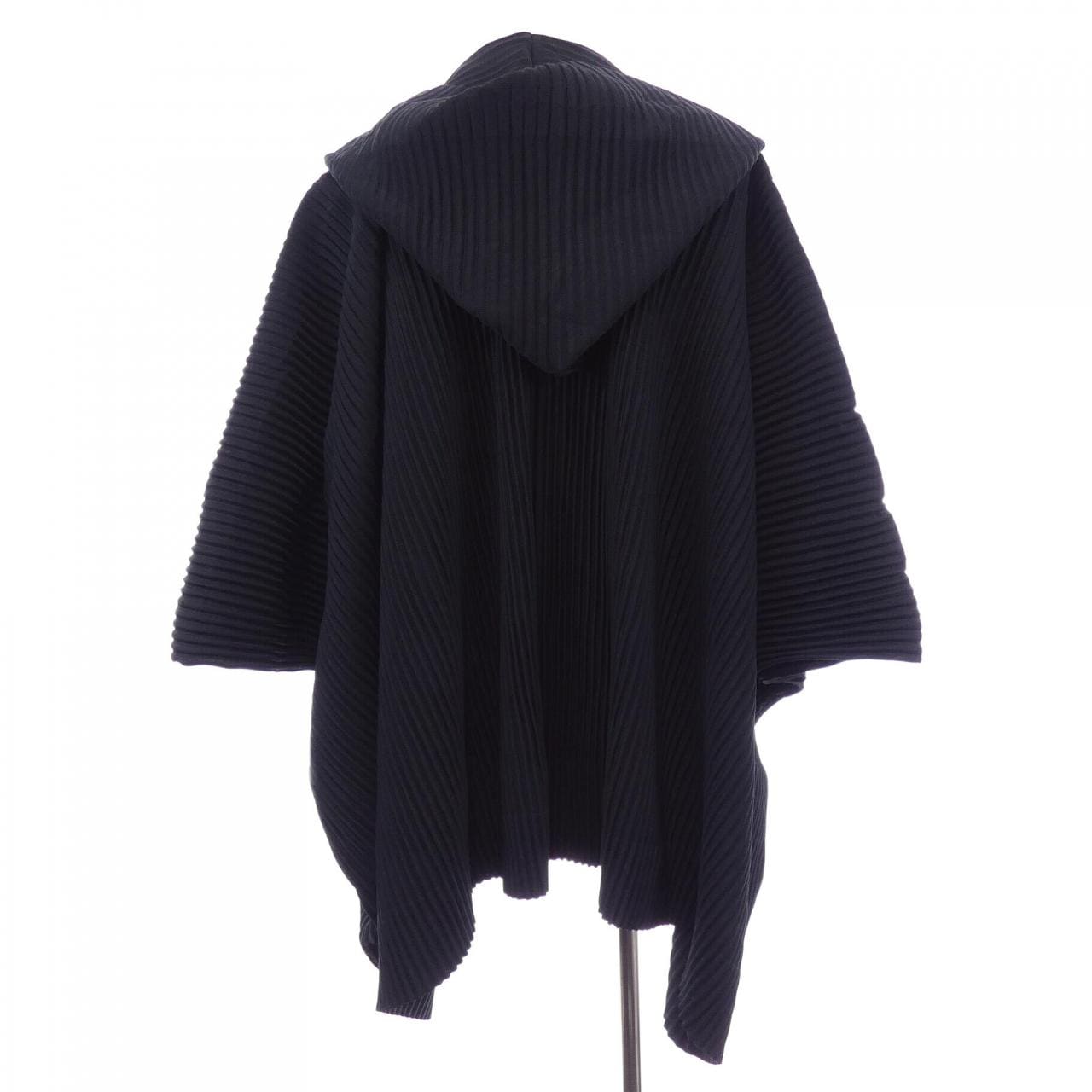 オムプリッセ HOMME PLISSE HP83JL108 ケープ