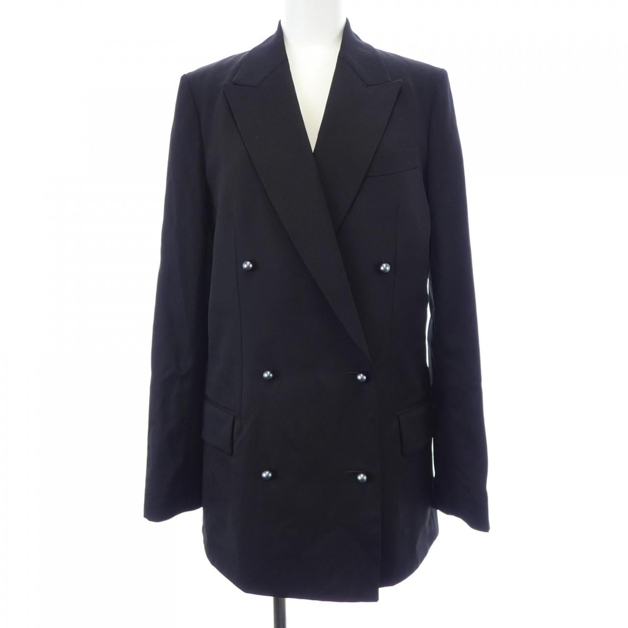 マディソンブルー MADISON BLUE MB251-1002 ジャケット