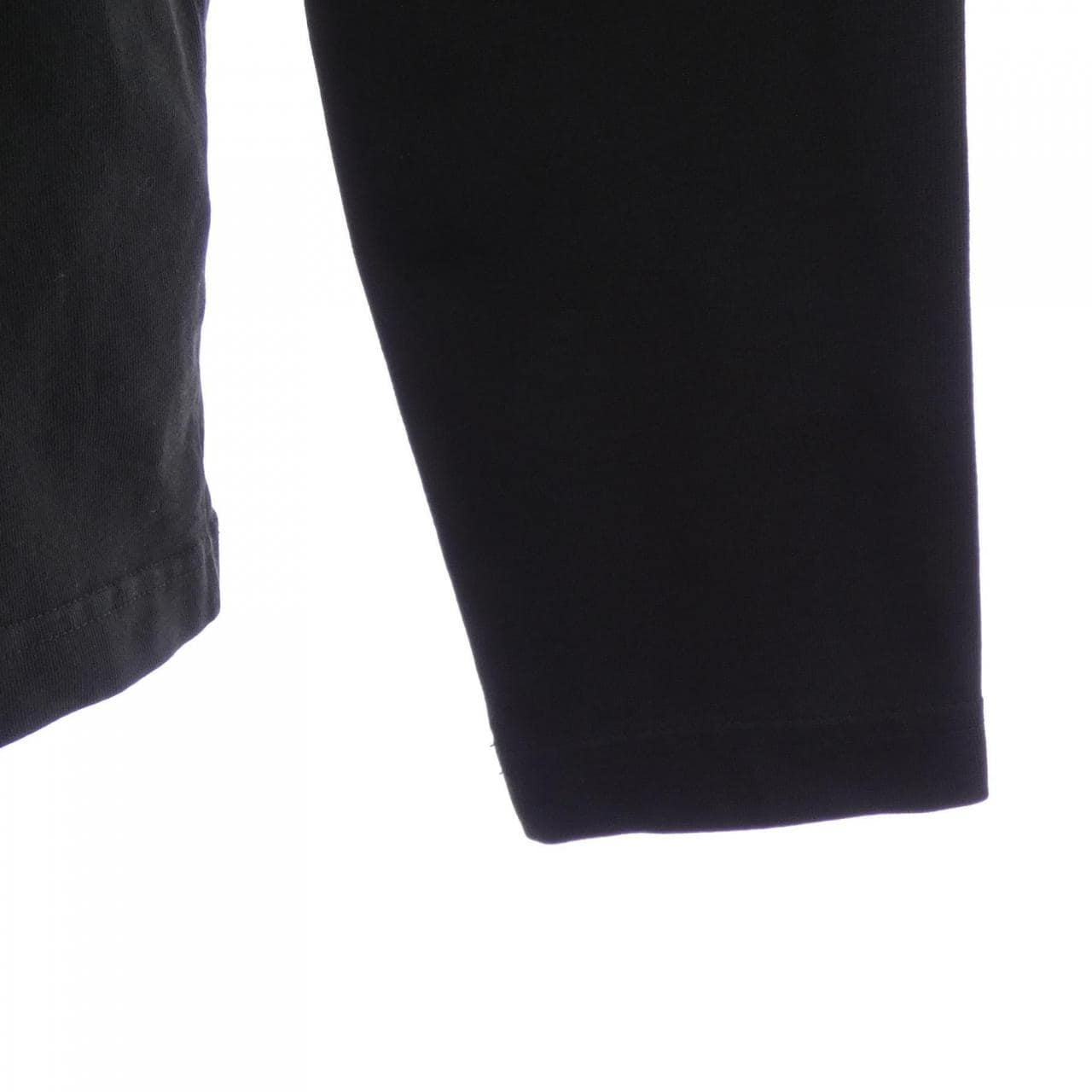 モンクレール MONCLER 20918D00011 89AUG Tシャツ