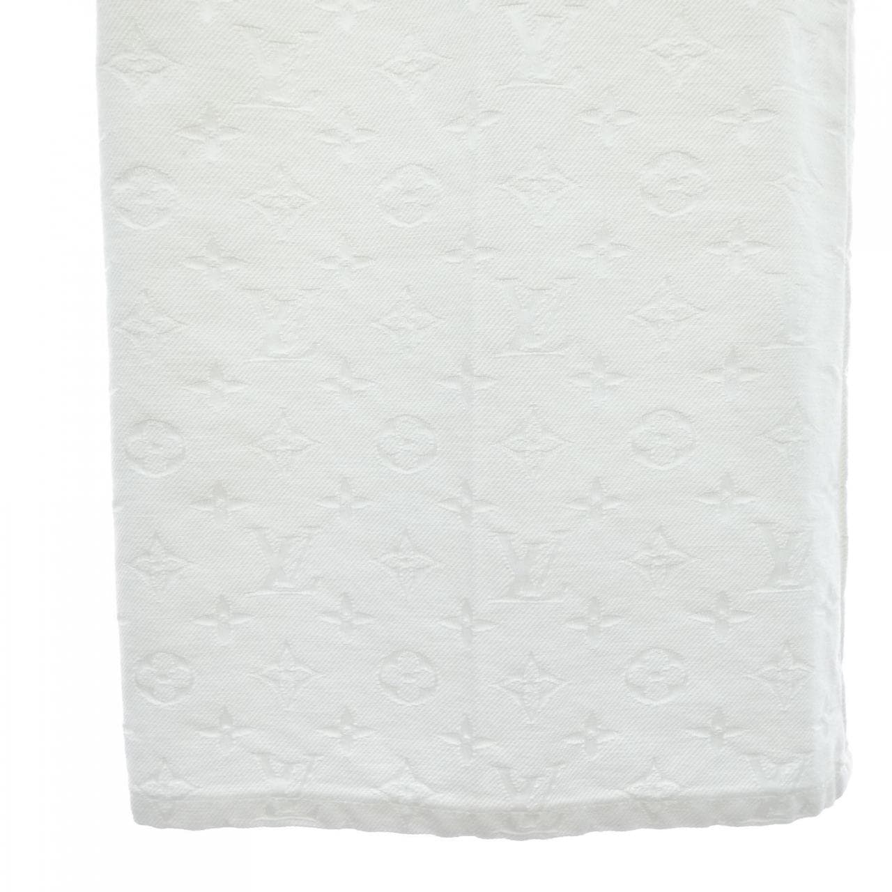 ルイヴィトン LOUIS VUITTON FTPX40YK1 ジーンズ