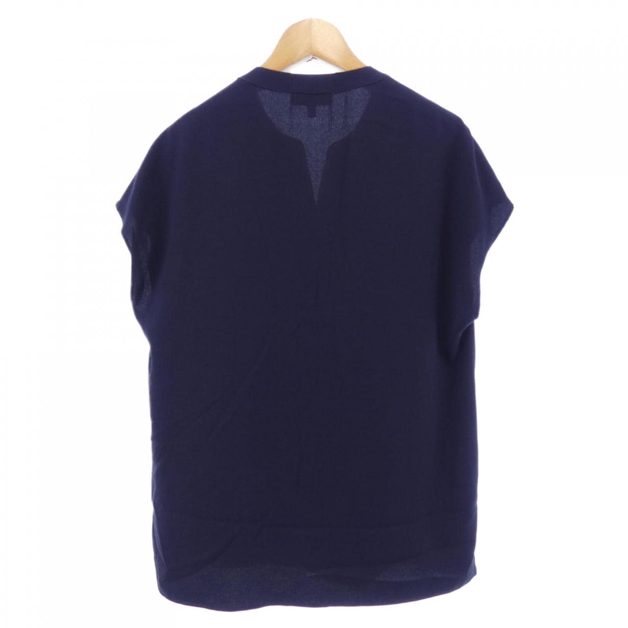 セオリー theory 01-2208204 トップス