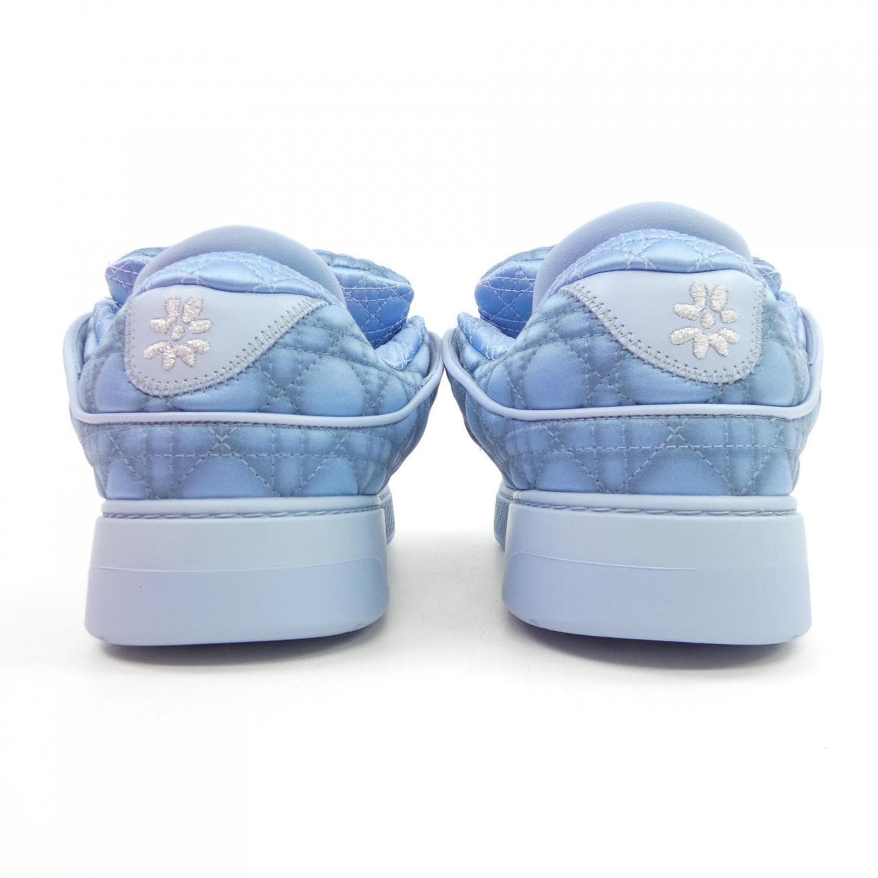 ディオール DIOR 3SN288ZTE50041 スニーカー